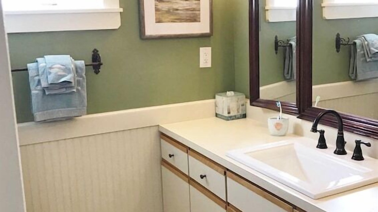 Photo of Others in York Beach