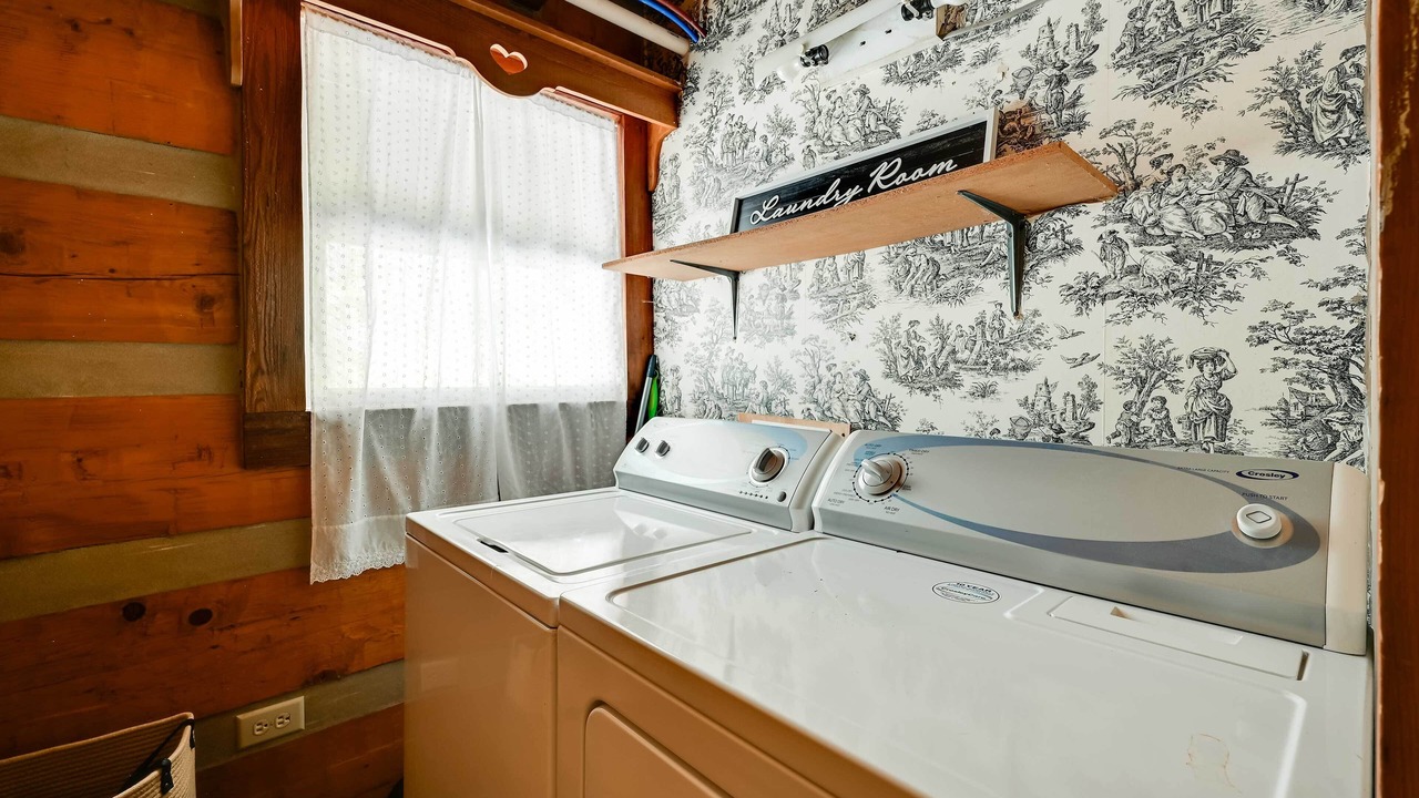 Photo of Others in Mammoth Cave