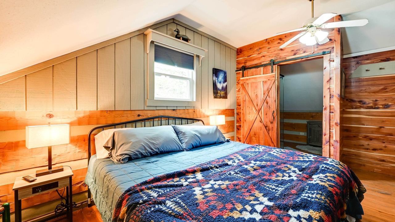 Photo of Others in Mammoth Cave