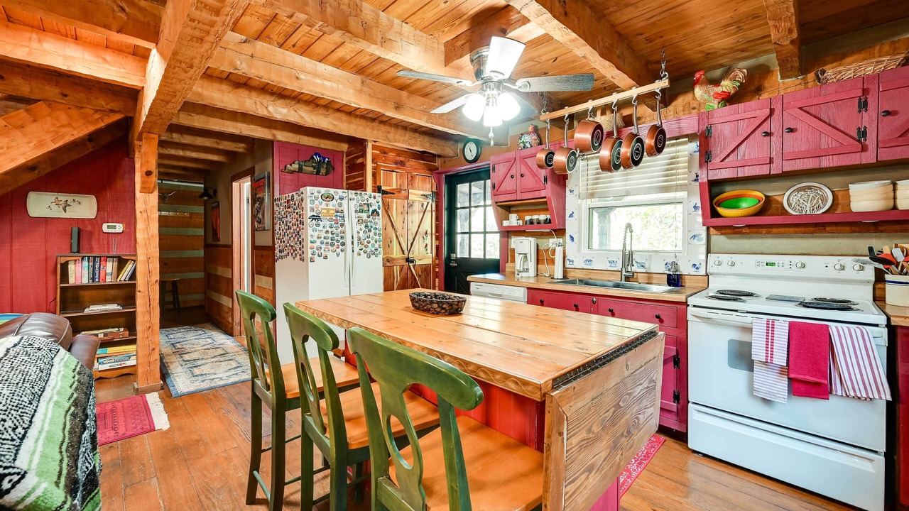 Photo of Others in Mammoth Cave