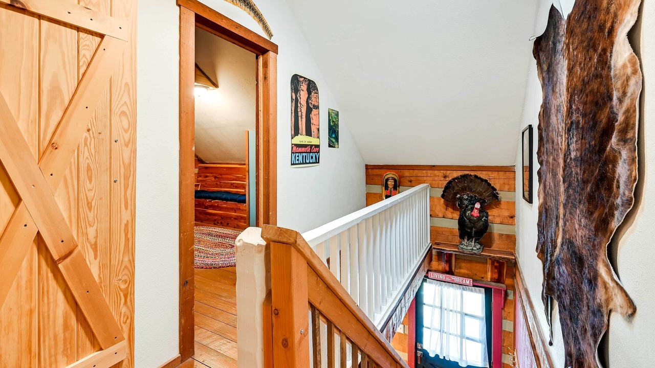 Photo of Others in Mammoth Cave