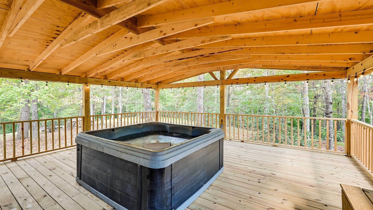 Photo of Others in Mammoth Cave