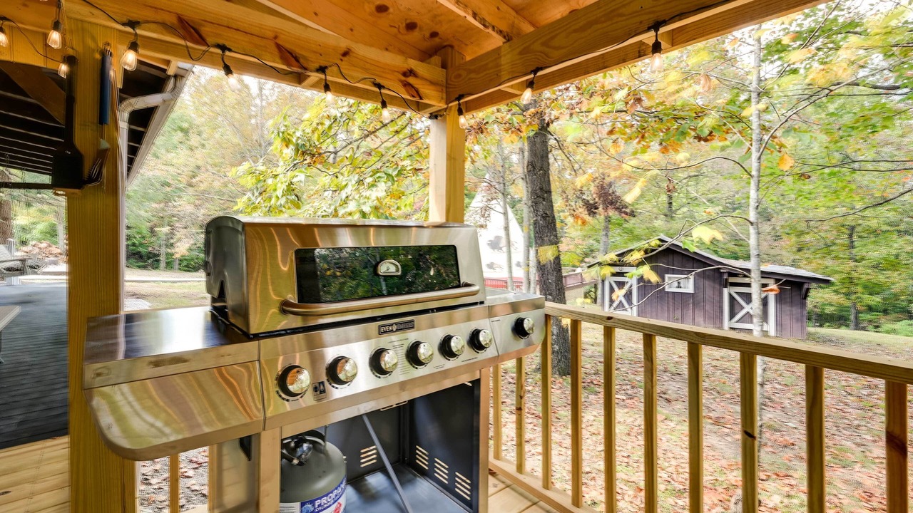 Photo of Others in Mammoth Cave