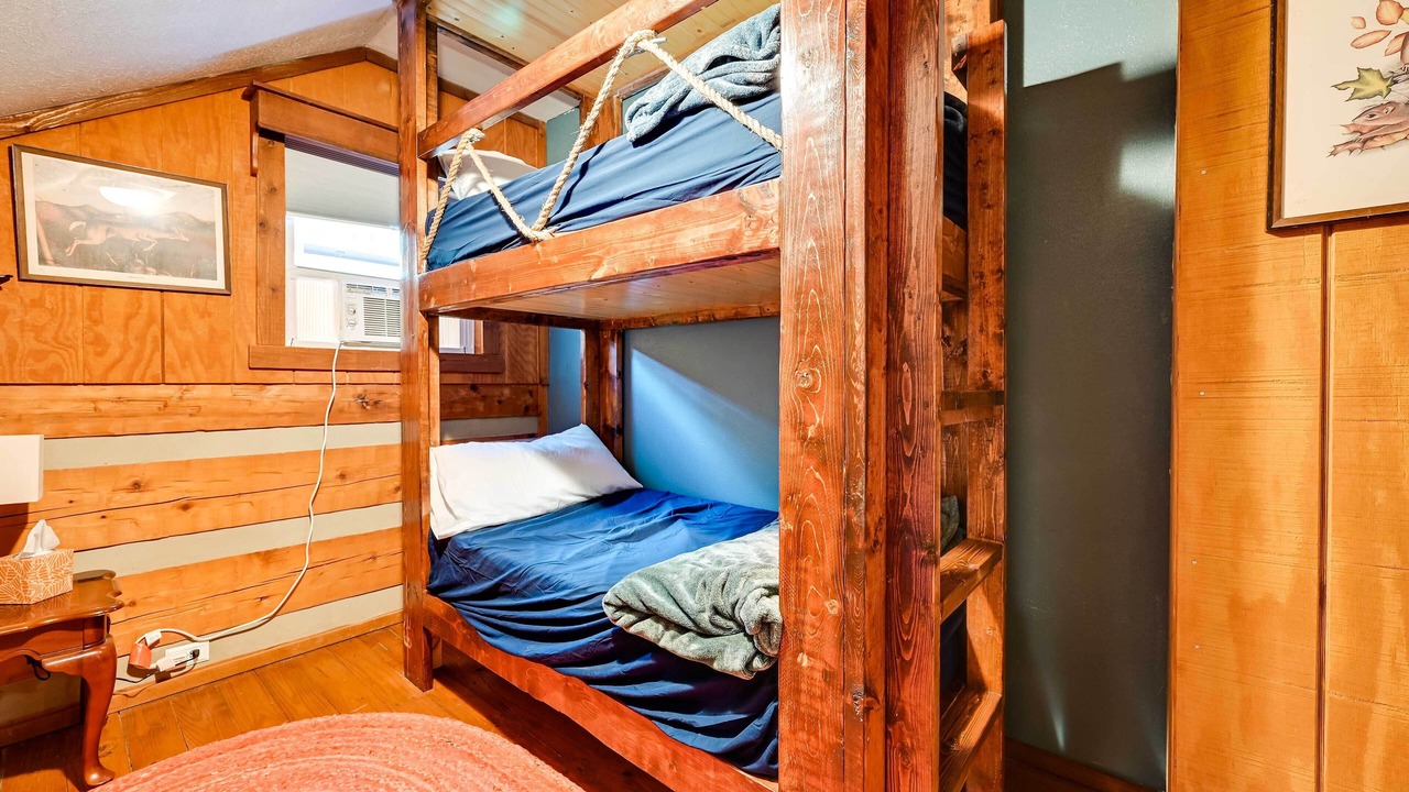 Photo of Others in Mammoth Cave