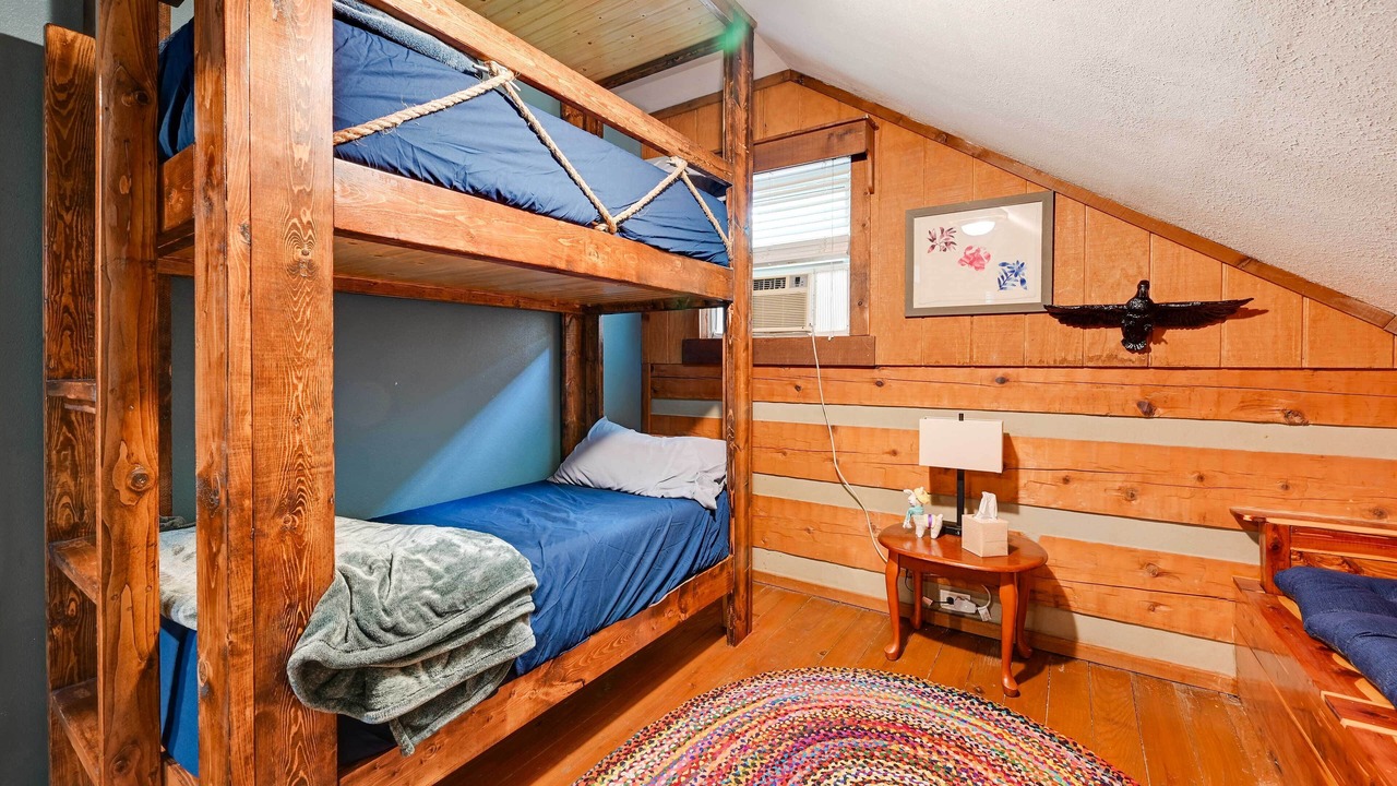 Photo of Others in Mammoth Cave