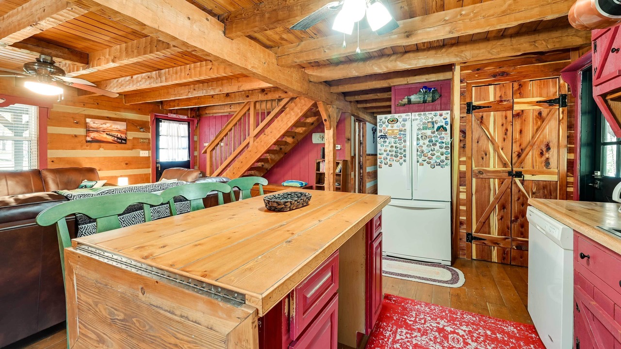 Photo of Others in Mammoth Cave