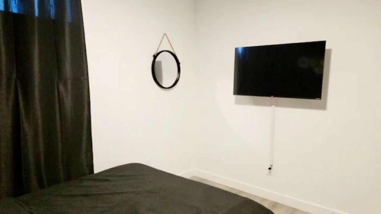 Photo of Bedroom in Northwest Calgary