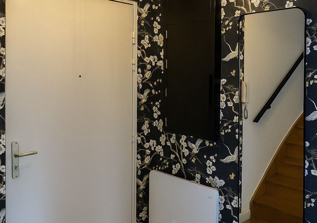 Photo of Others in Yves Farge - Le Fleuve