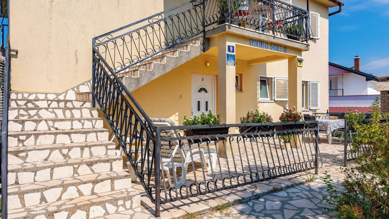 Photo of Outdoor in Bogovici