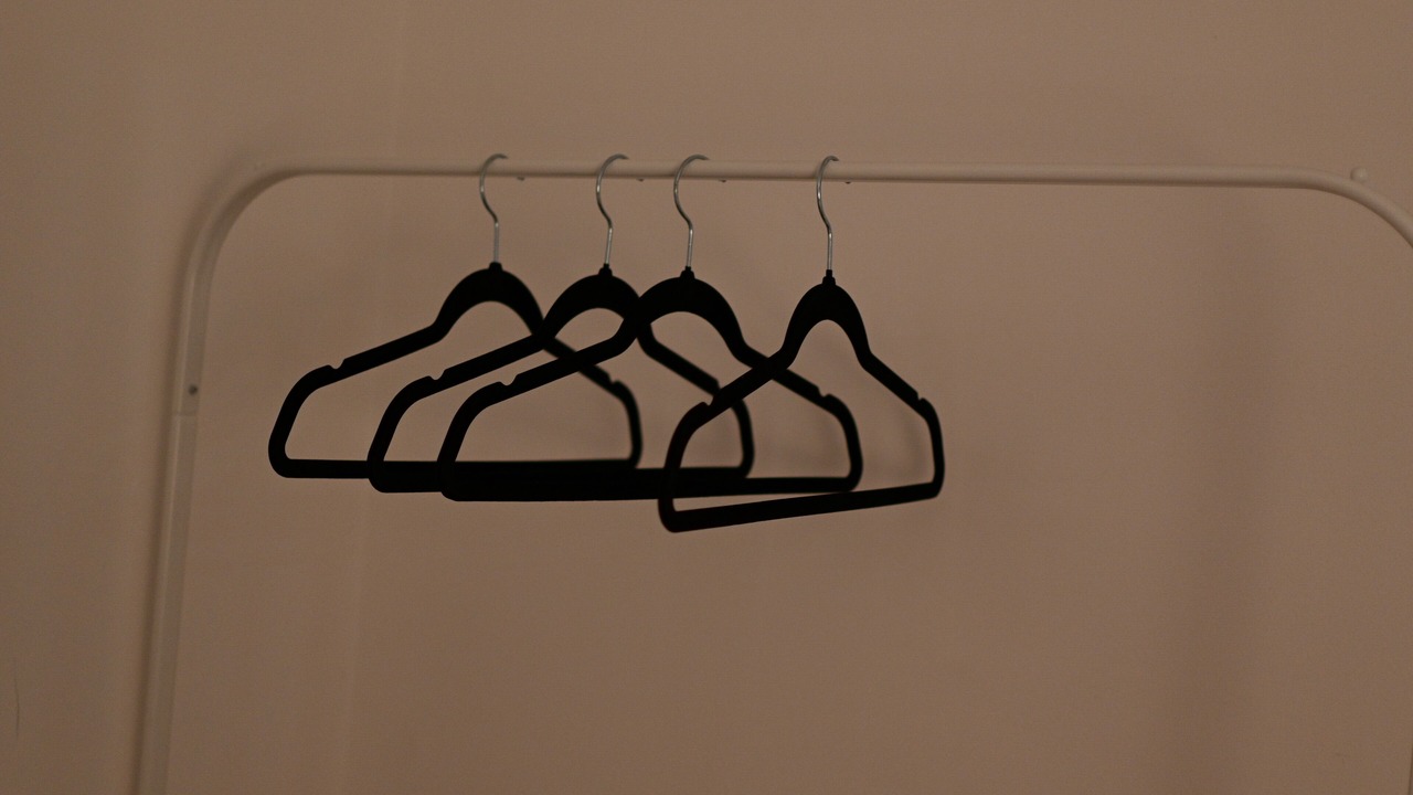 Photo of Others in Bordesley