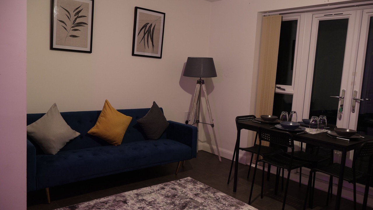 Photo of Others in Bordesley