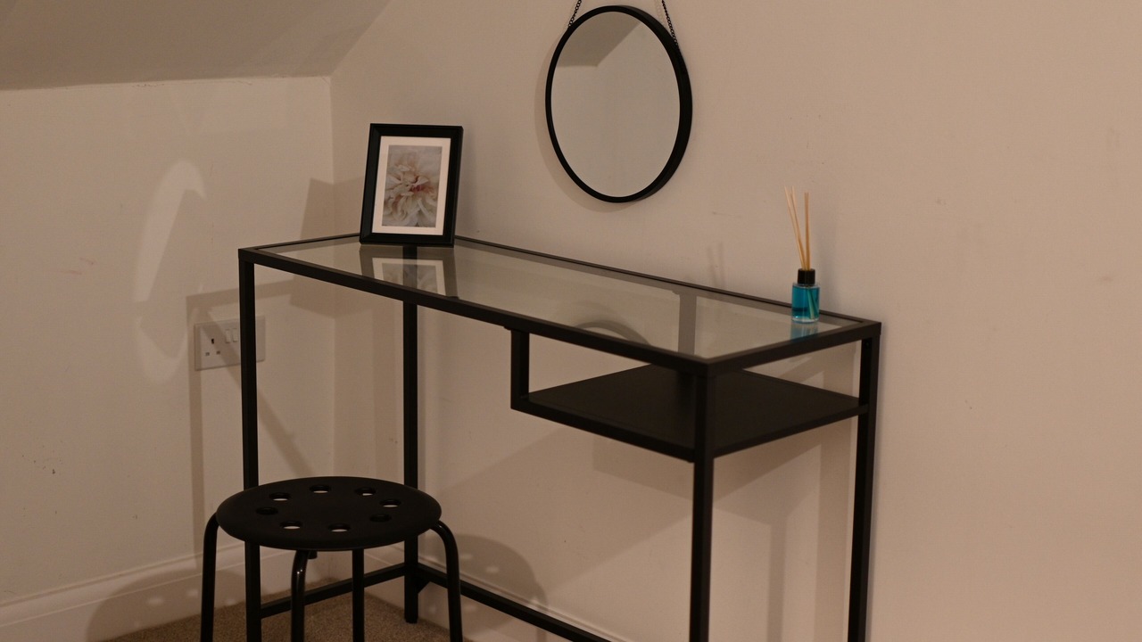 Photo of Others in Bordesley