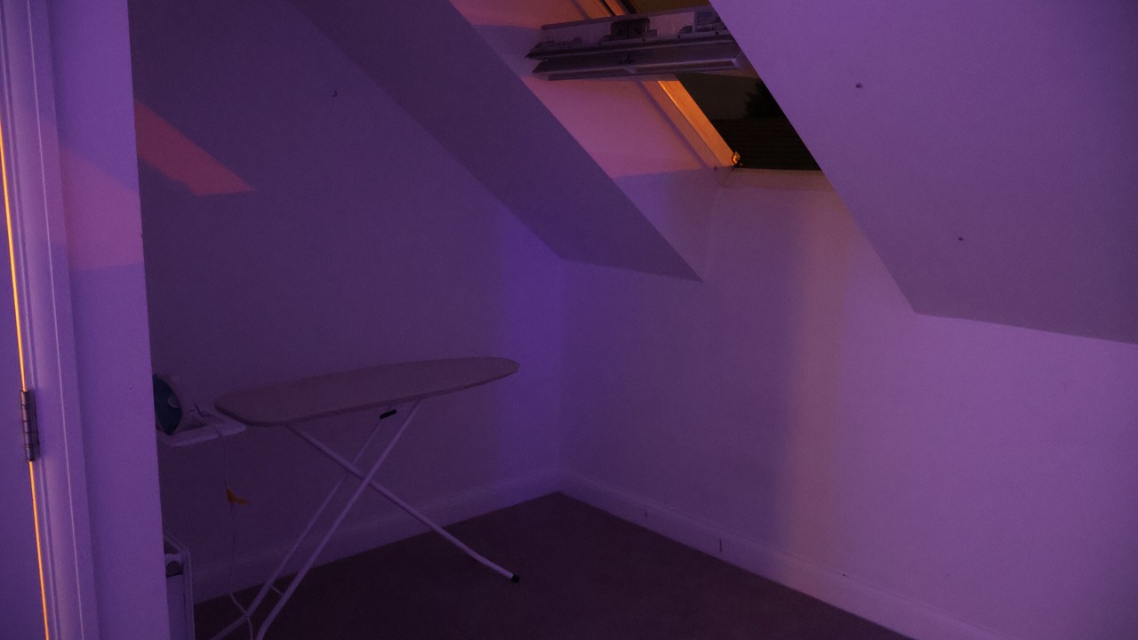 Photo of Others in Bordesley