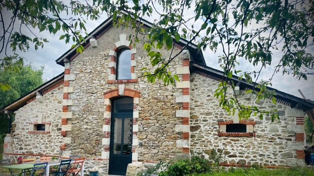 Photo of Outdoor in Saint-Lambert-la-Potherie