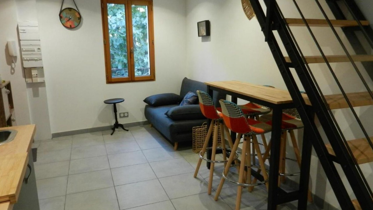 Photo of Others in Ceyreste