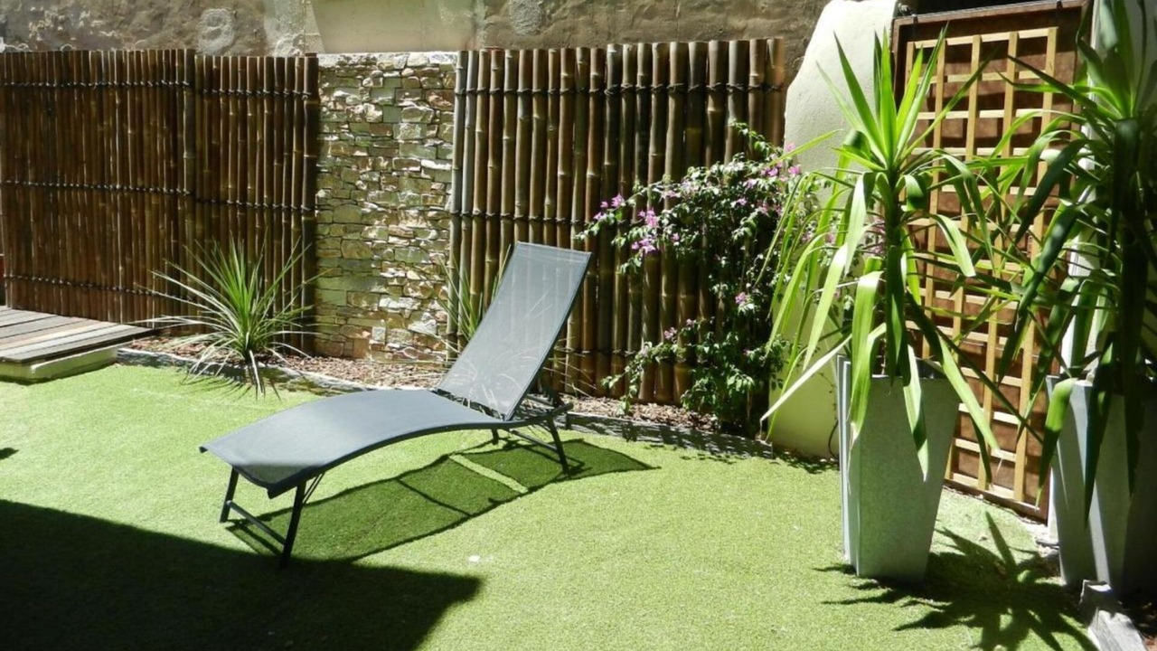 Photo of Outdoor in Ceyreste