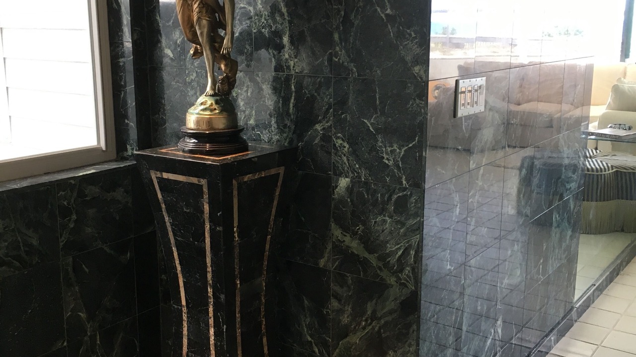 Photo of Others in Westhampton Beach