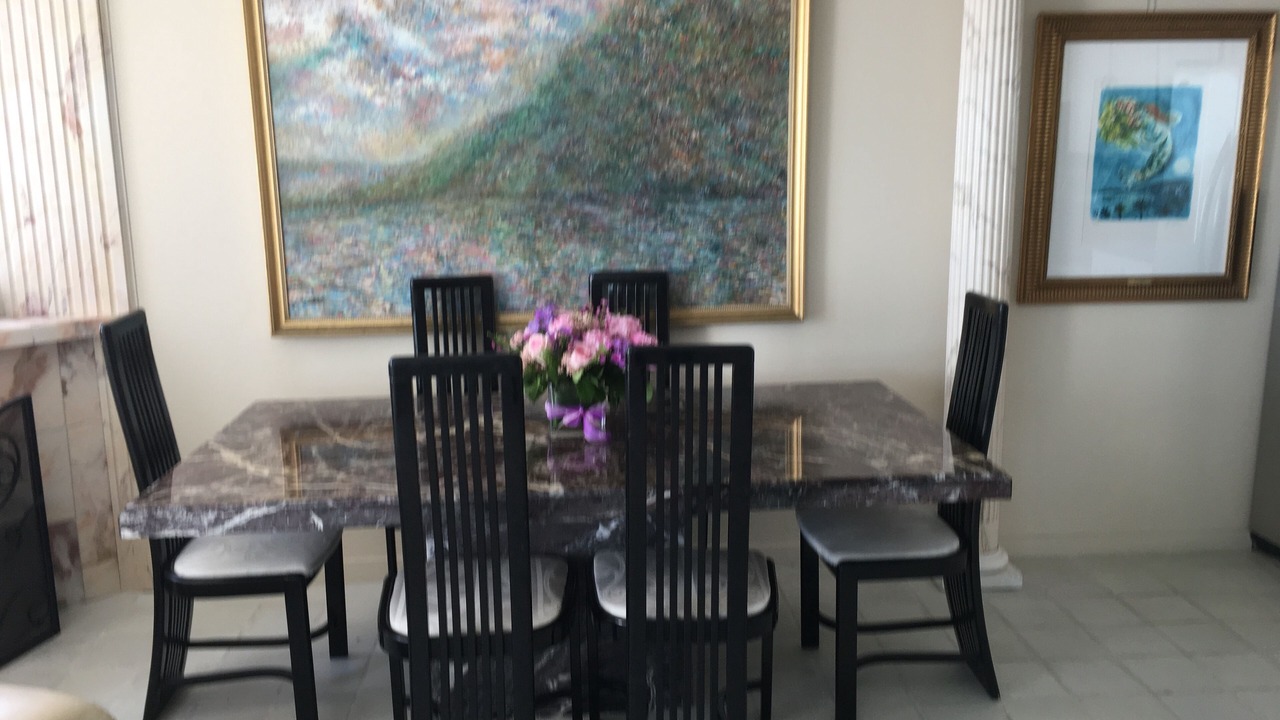 Photo of Others in Westhampton Beach