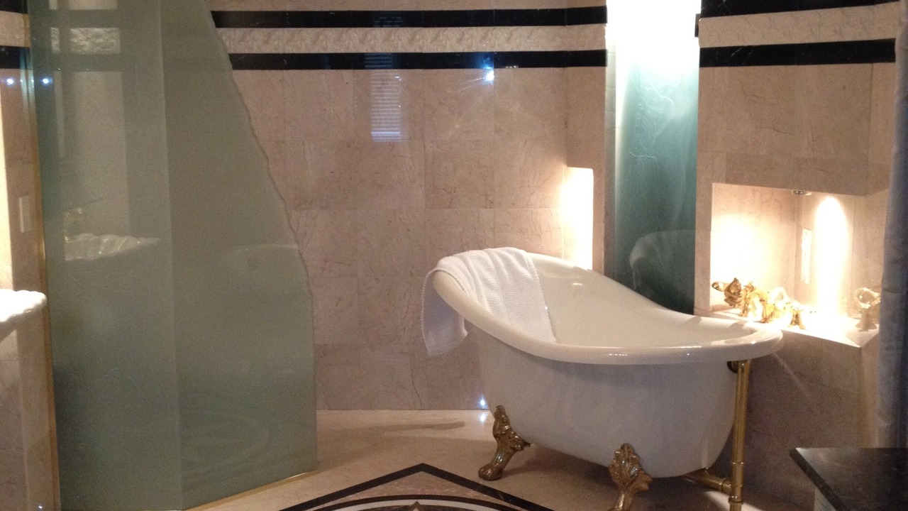 Photo of Others in Westhampton Beach