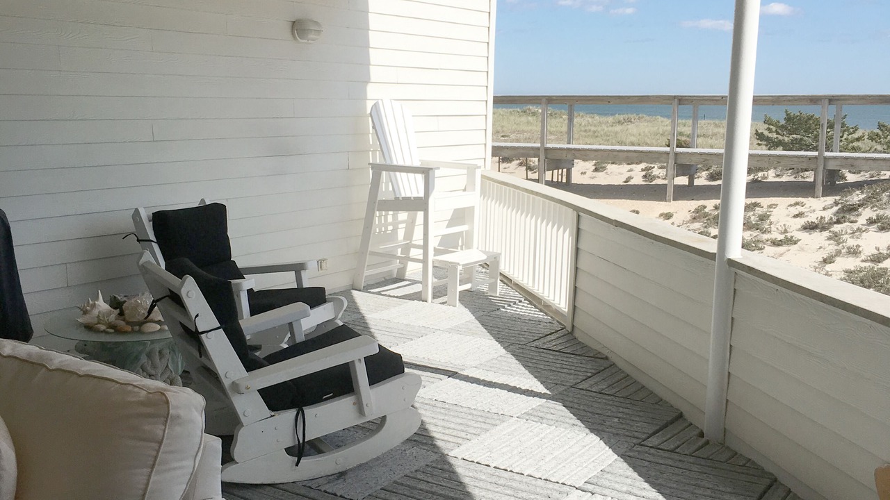 Photo of Others in Westhampton Beach