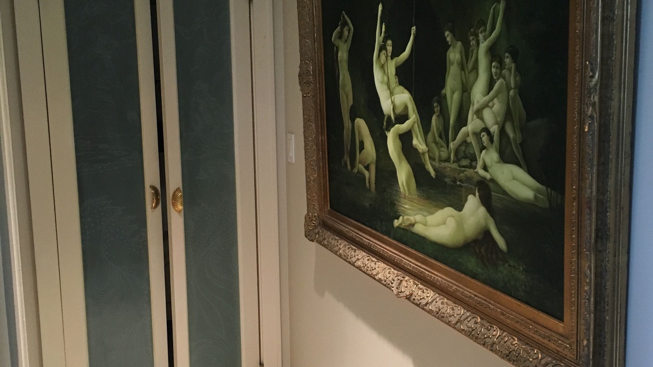 Photo of Others in Westhampton Beach