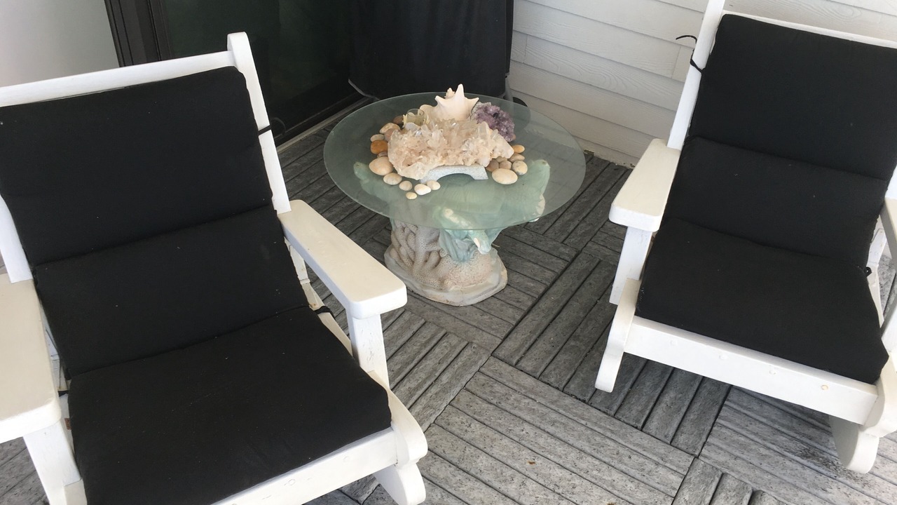 Photo of Others in Westhampton Beach