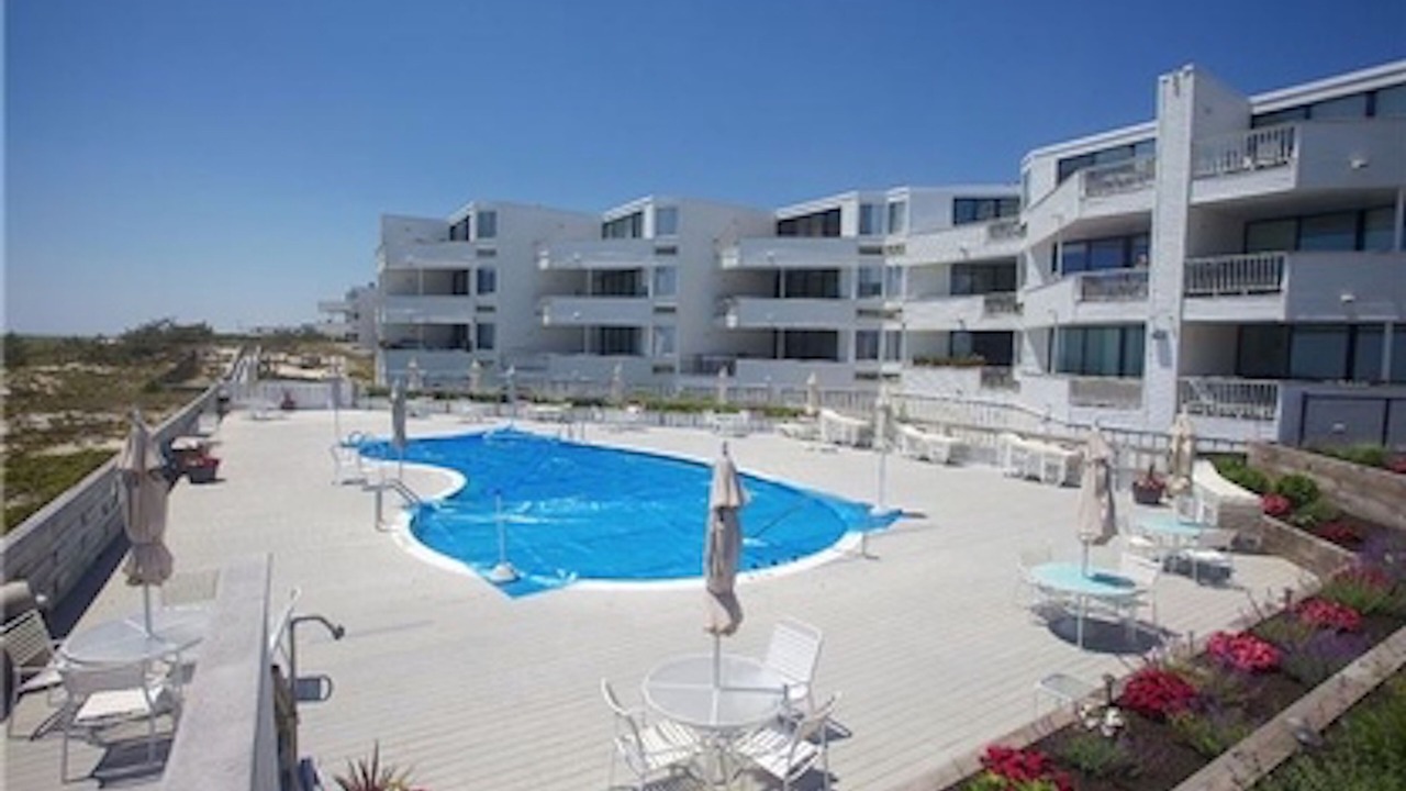 Photo of Outdoor in Westhampton Beach