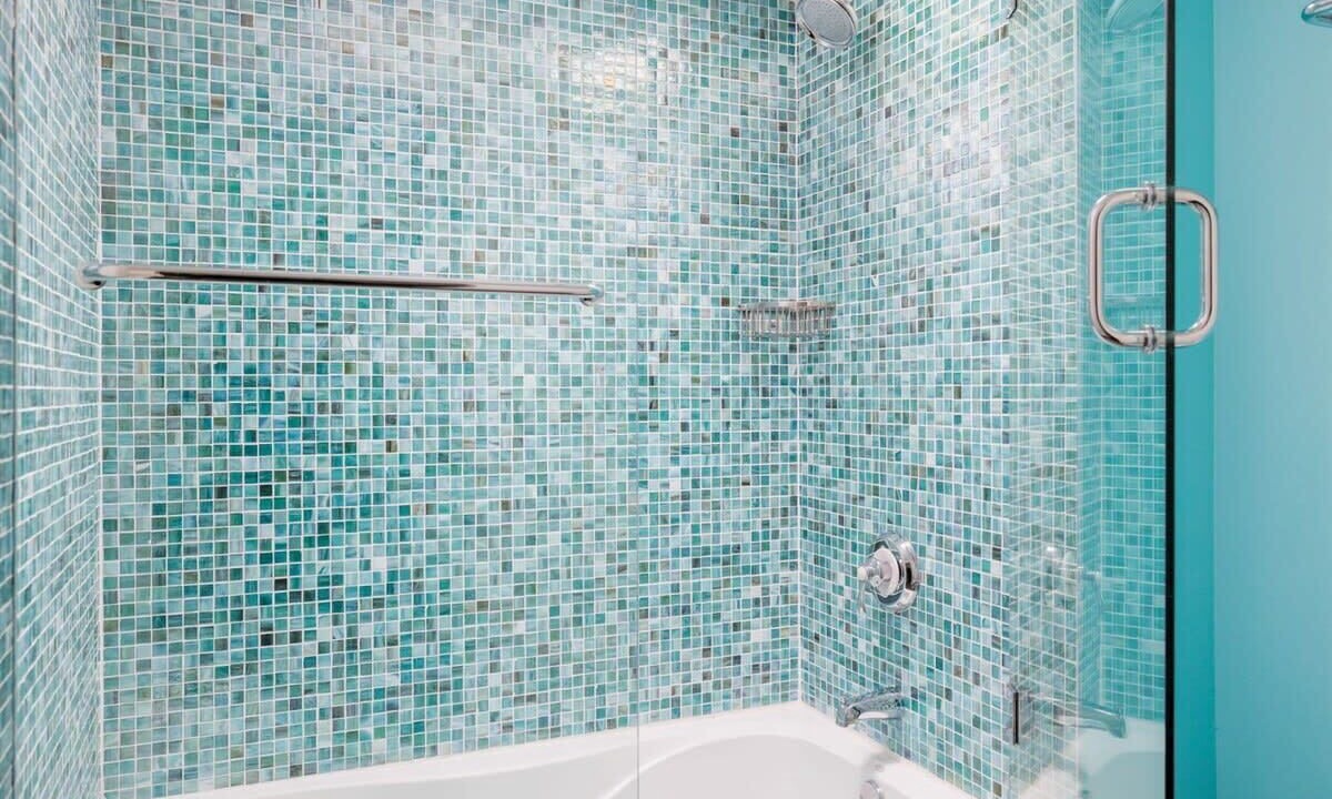 Photo of Bathroom in Westfield