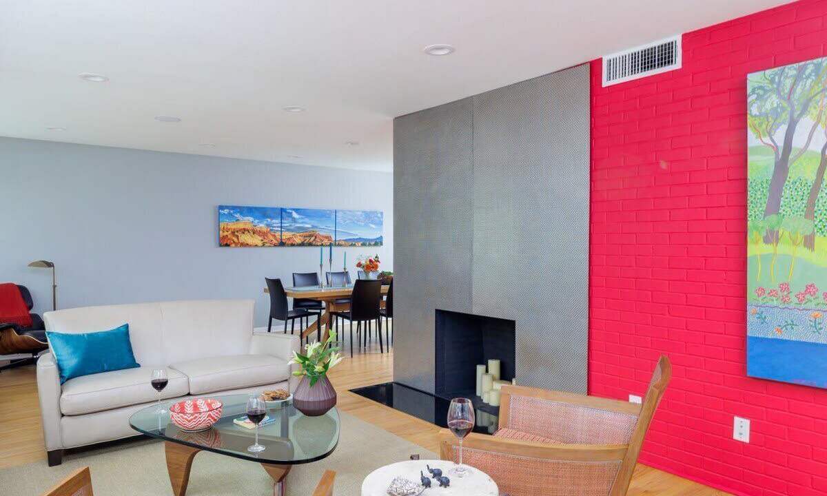 Photo of Livingroom in Westfield
