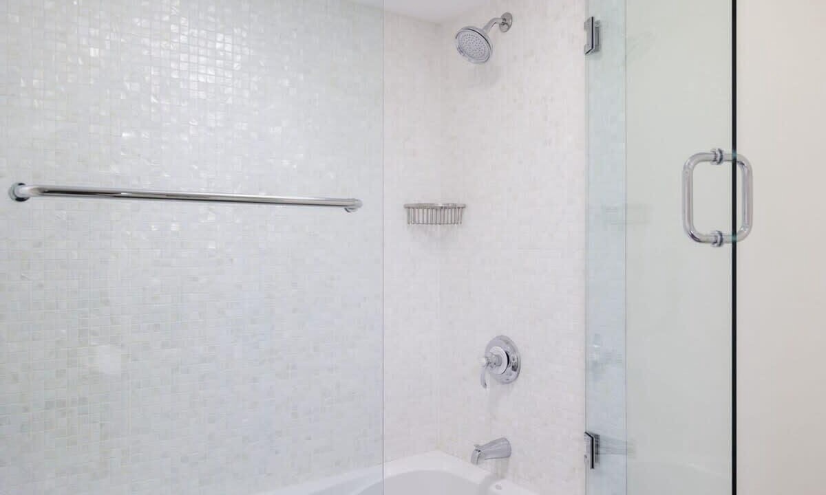 Photo of Bathroom in Westfield