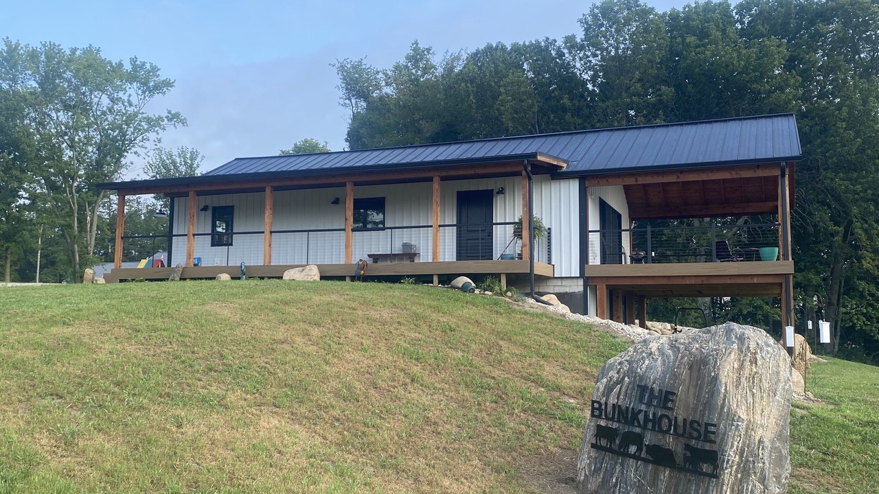 Photo of Outdoor in Peru