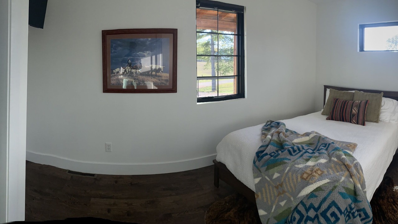 Photo of Others in Peru