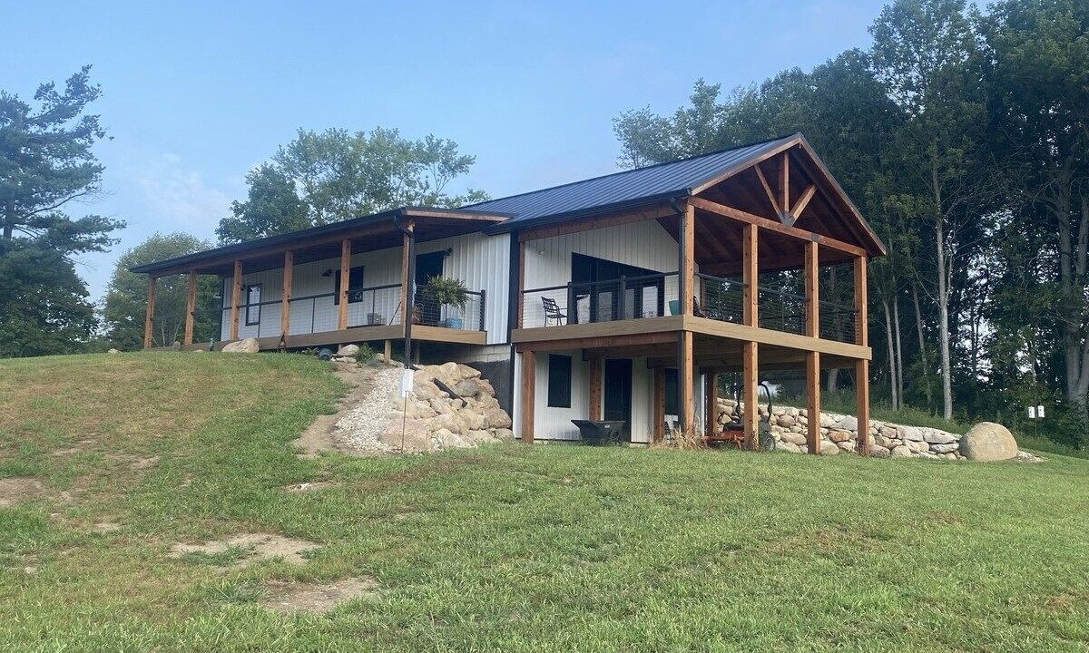 Photo of Outdoor in Peru