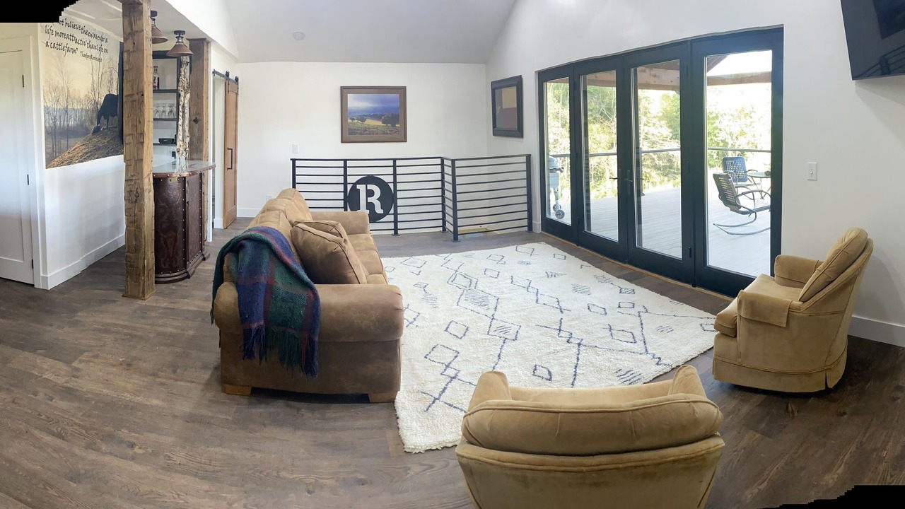 Photo of Others in Peru