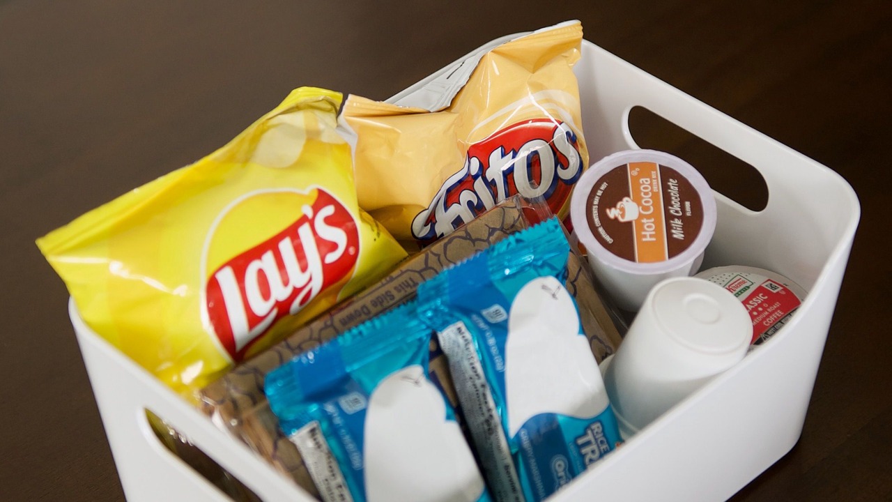 Photo of Others in Bingham County