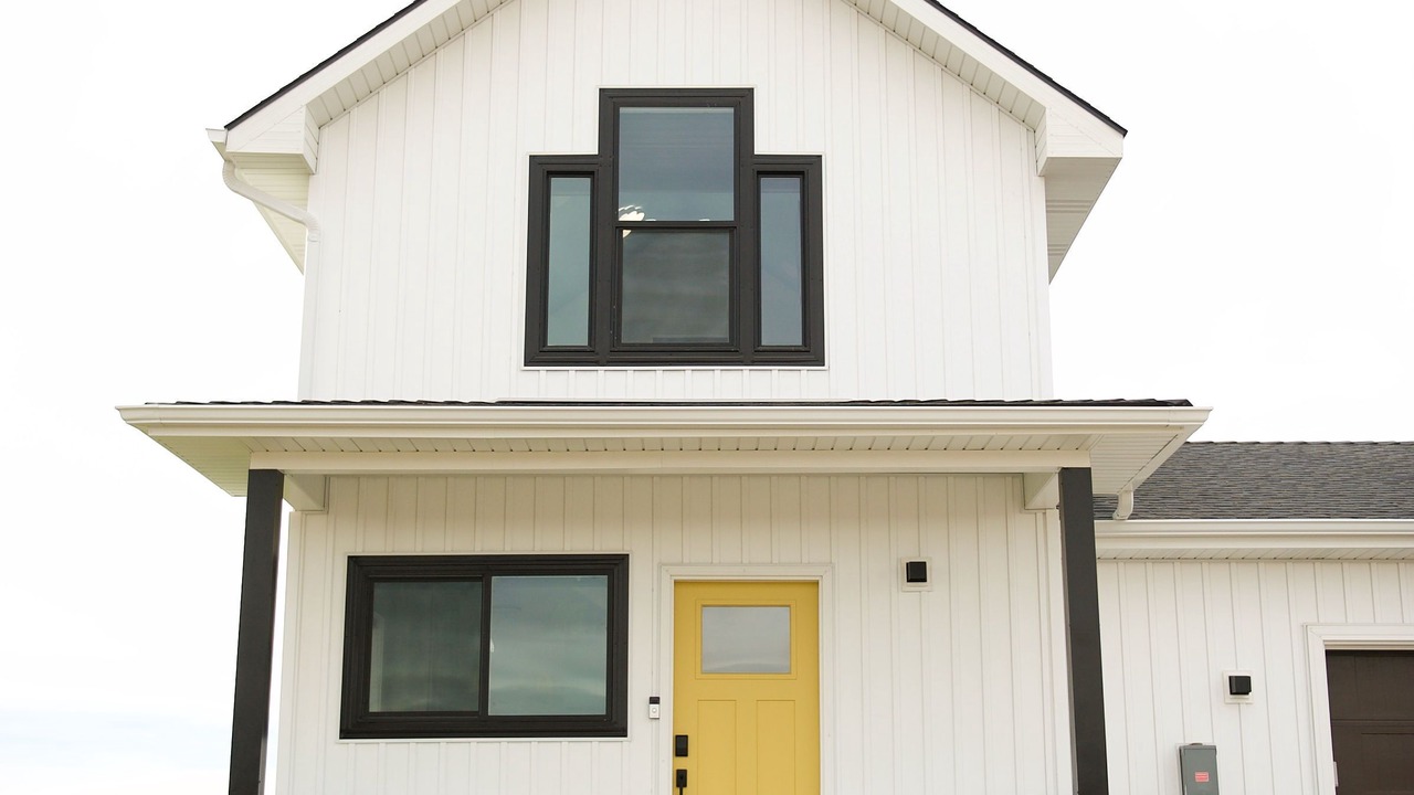 Photo of Outdoor in Bingham County