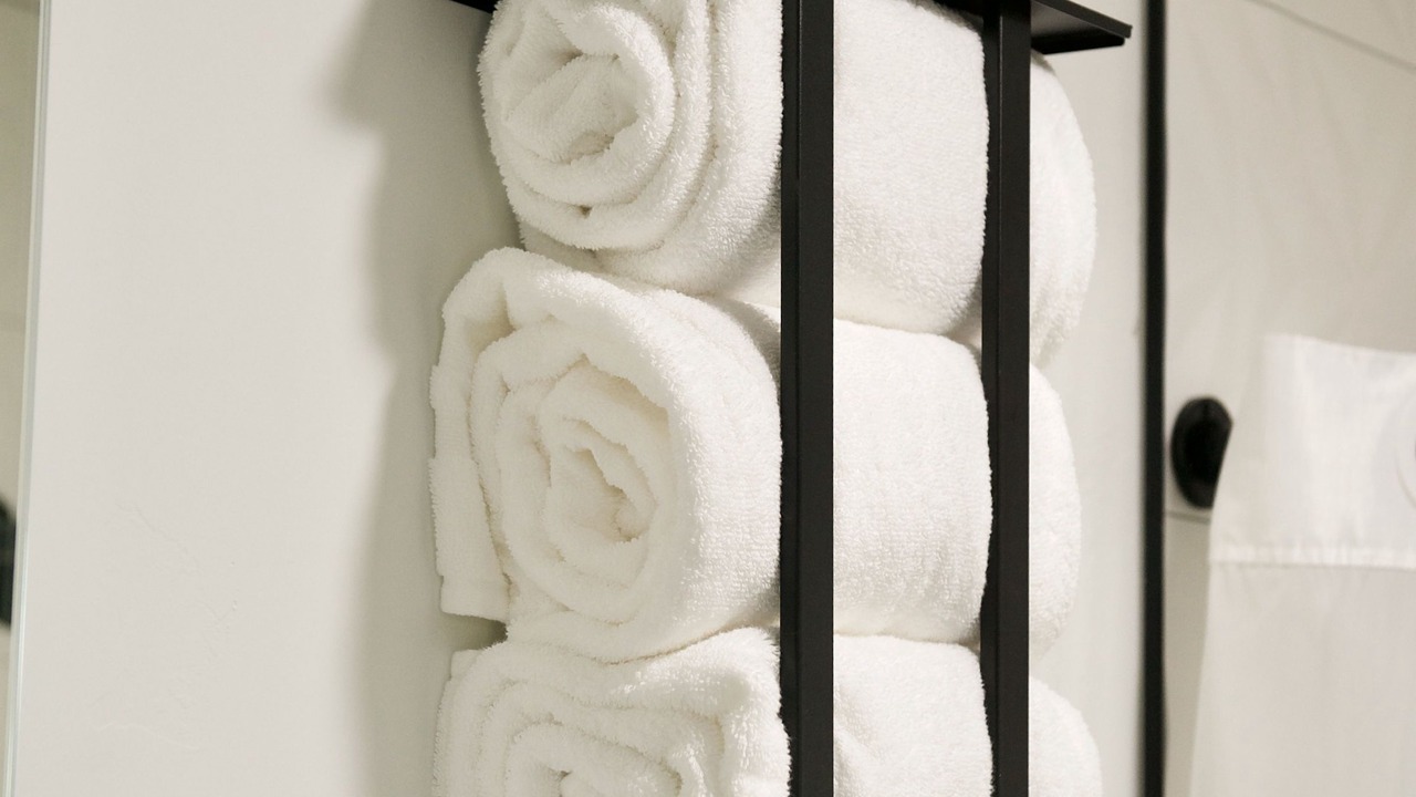 Photo of Others in Bingham County