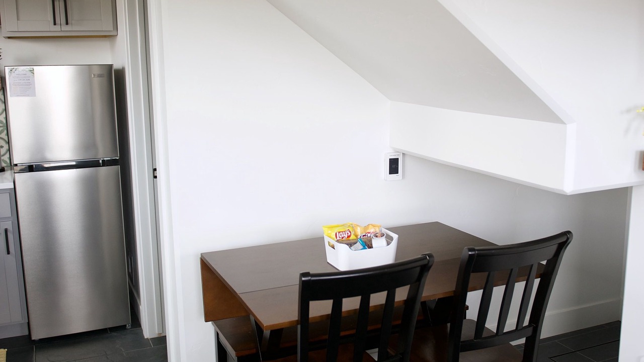 Photo of Others in Bingham County