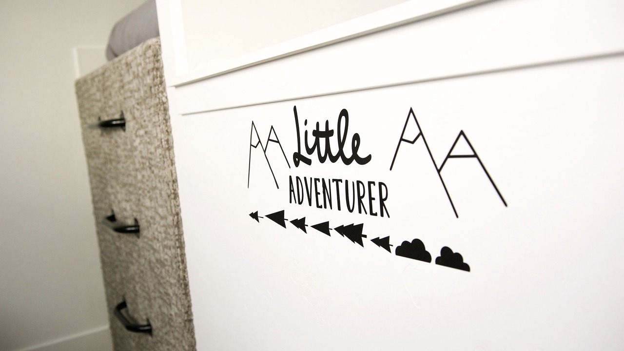 Photo of Others in Bingham County