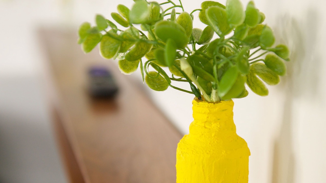 Photo of Others in Bingham County