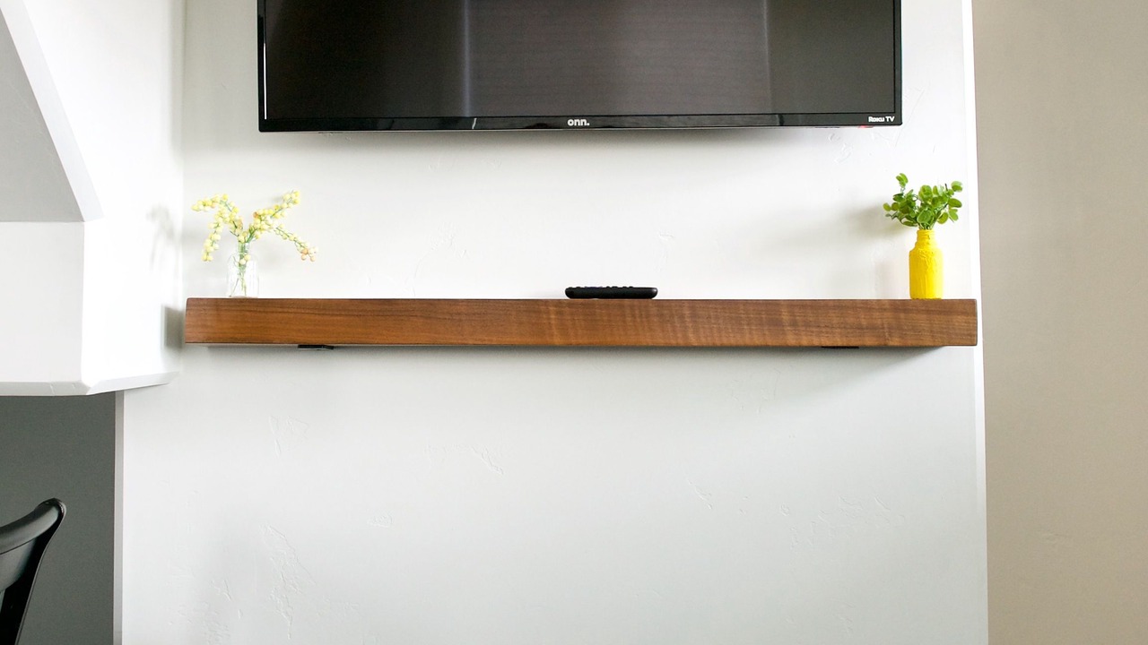 Photo of Others in Bingham County