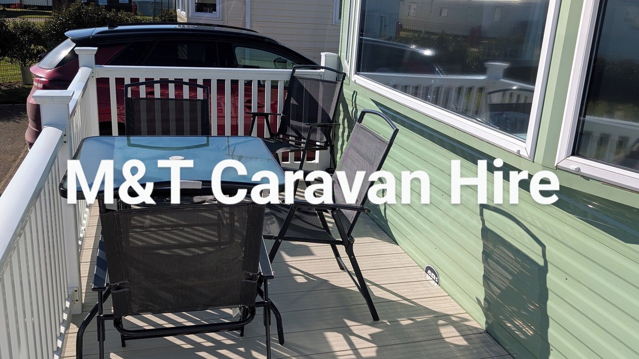 Photo of Outdoor in Chapel Saint Leonards