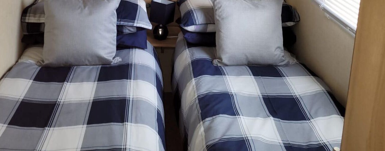 Photo of Bedroom in Chapel Saint Leonards