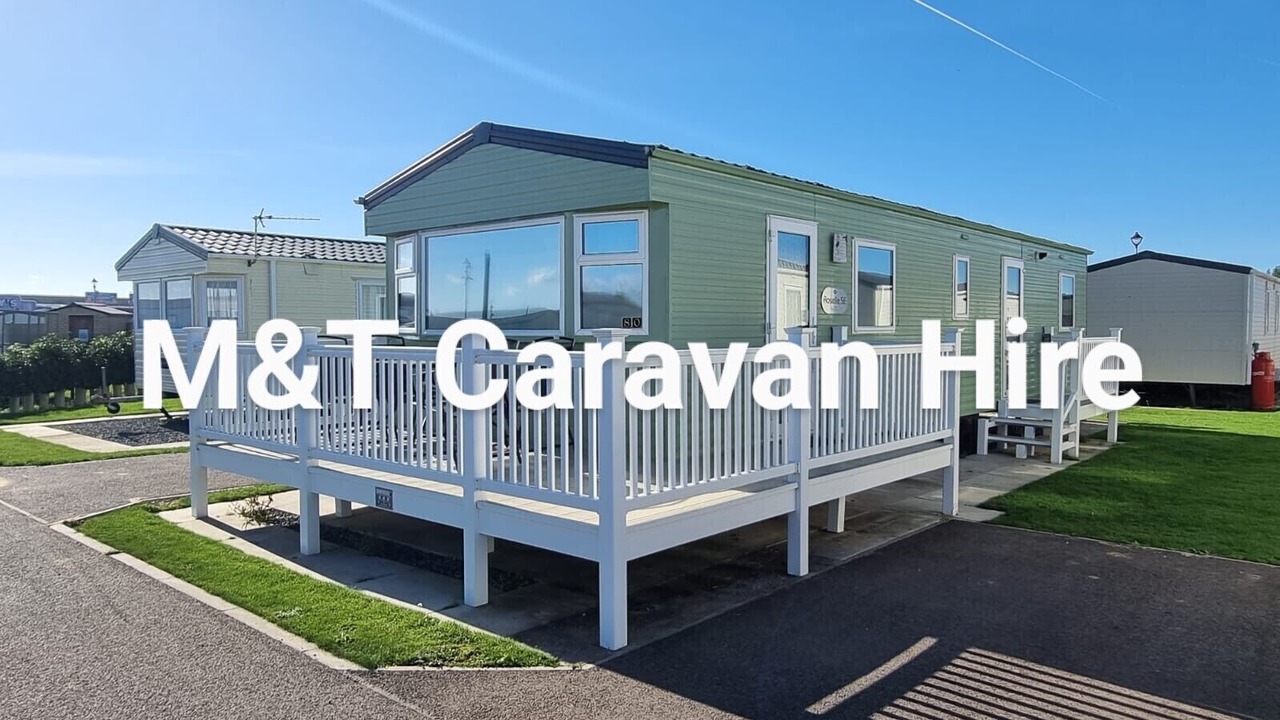 Photo of Outdoor in Chapel Saint Leonards