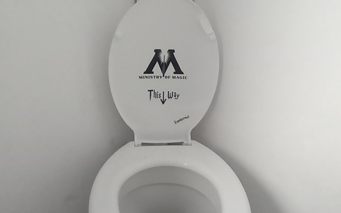 Photo of Bathroom in Blangy-sur-Ternoise