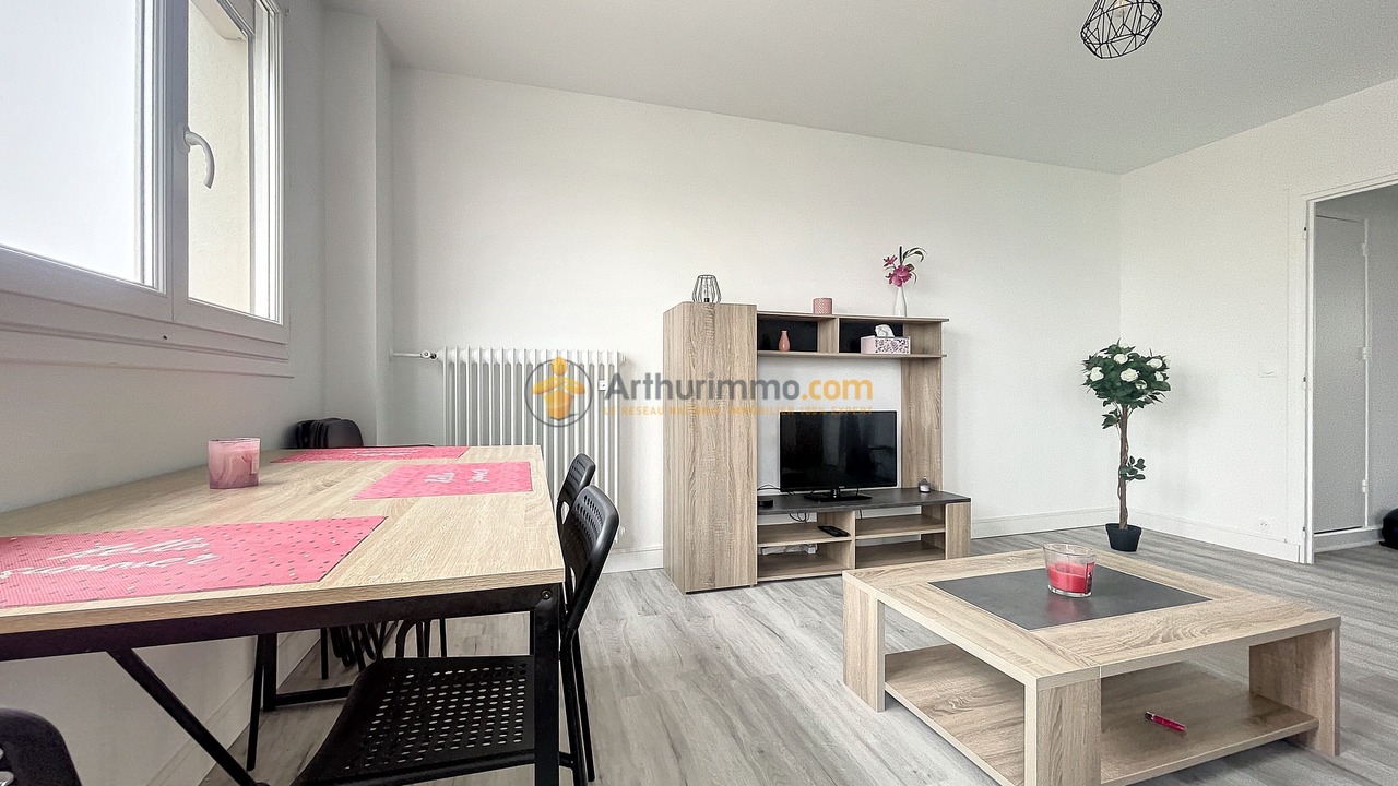 Photo of Others in Cernay