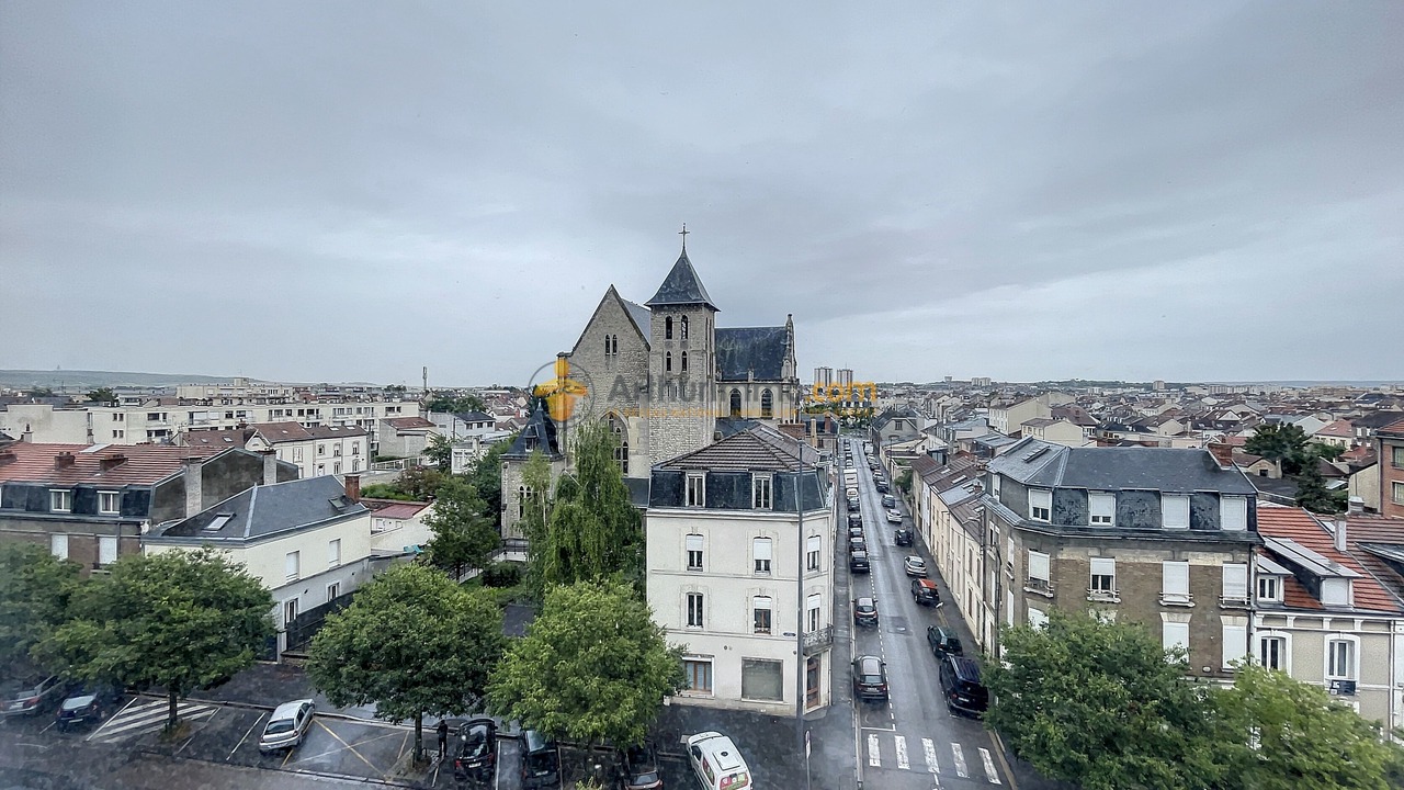 Photo of Others in Cernay