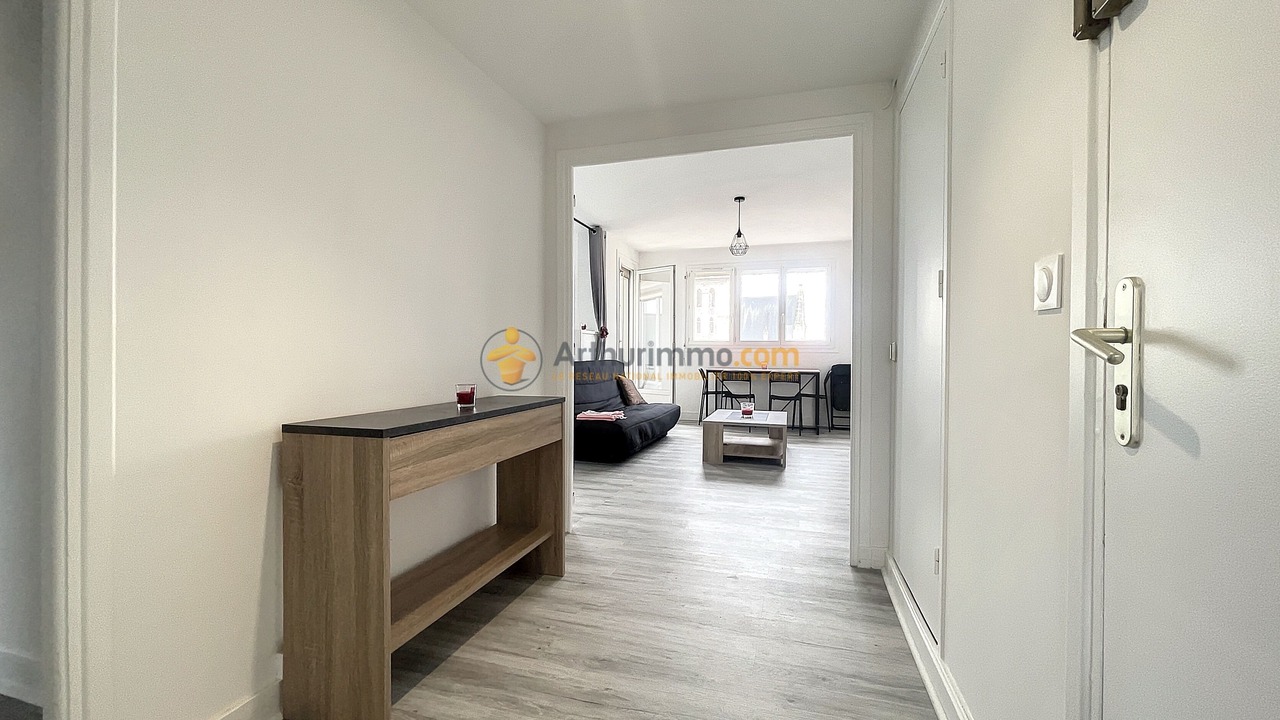 Photo of Others in Cernay