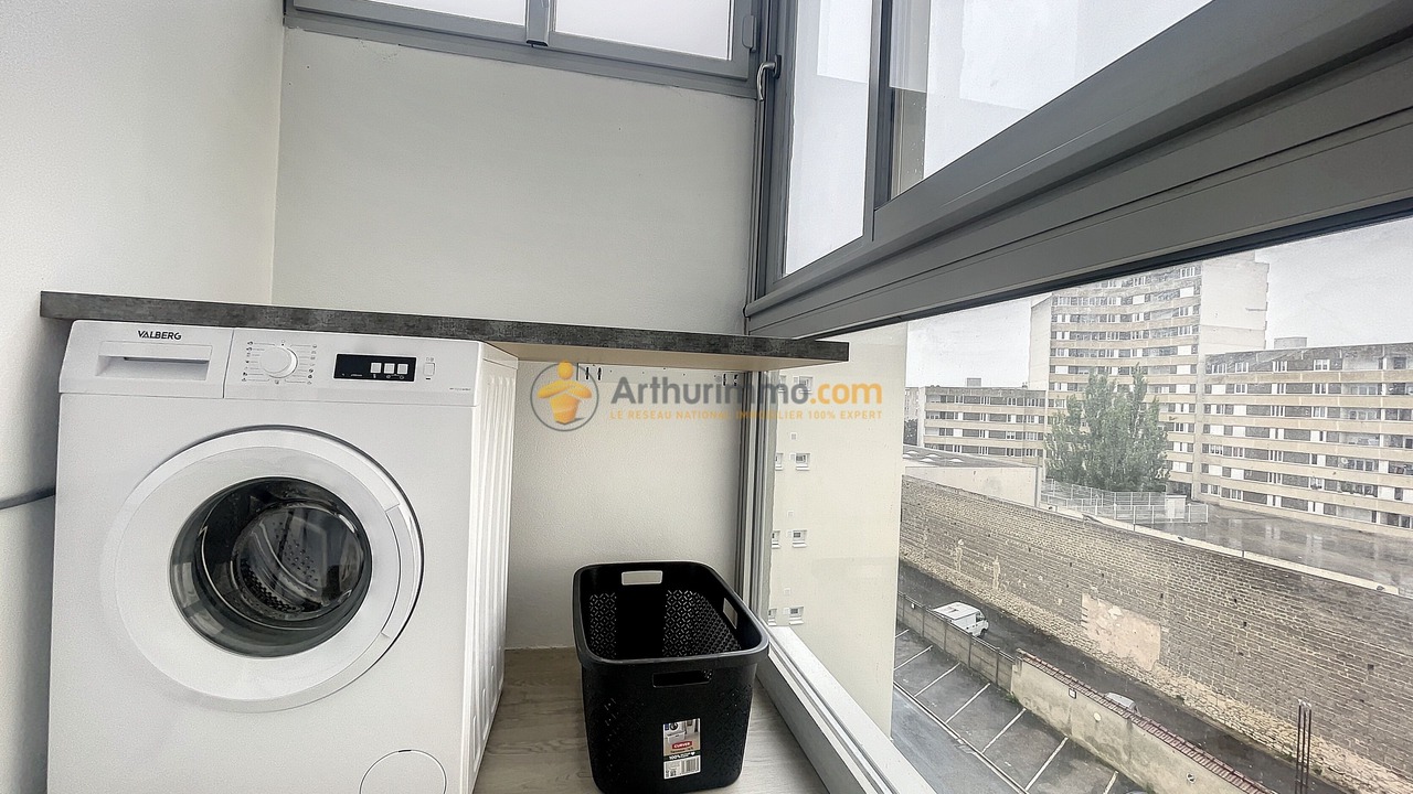 Photo of Others in Cernay