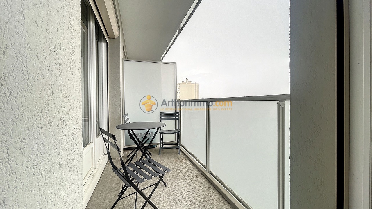 Photo of Outdoor in Cernay